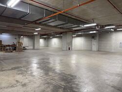 Jurong Logistics Hub (D22), Warehouse #503587551